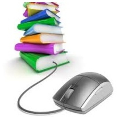 Timeline: Evolução da EAD no Brasil e no Mundo