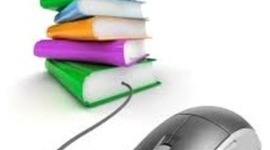 Timeline: Evolução da EAD no Brasil e no Mundo