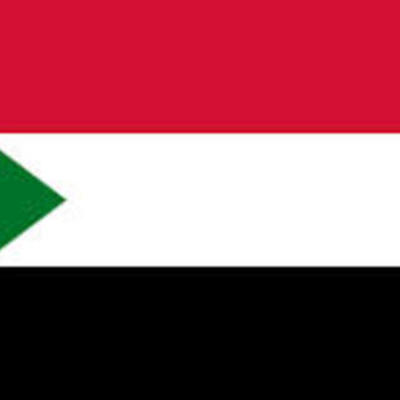 Timeline: Sudan Timeline(Chester)