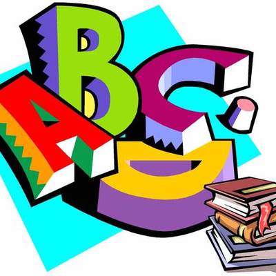 Timeline: Begoña's language learning timeline