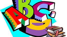 Timeline: Begoña's language learning timeline