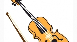 Timeline: Historia de la música Romanticisme