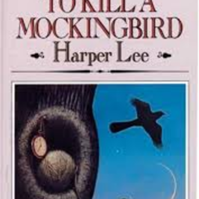 Timeline: TKAM- Time Period