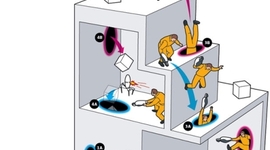 Timeline: The Portal radio update