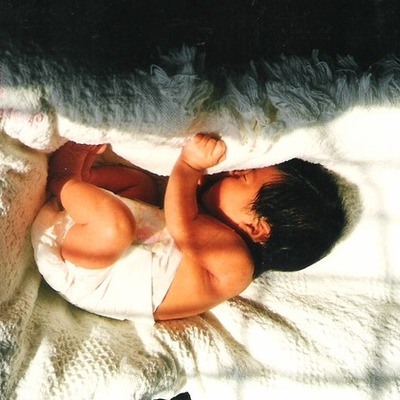 Timeline: Linea del tiempo