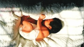 Timeline: Linea del tiempo