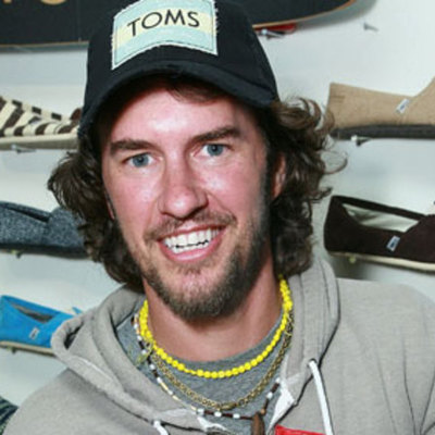 Timeline: TOMS Shoes: Research & Analysis Project