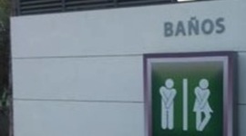 Timeline: Historia Mexicana de Los Baños Públicos