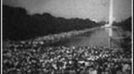 Timeline: Eveloution of The Civil Rights Movement