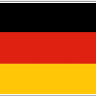 Timeline: Wichtige Daten in der Geschichte Berlins