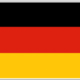Germany flag