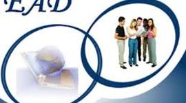 Timeline: Evolução em EaD