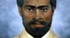 Timeline: Reformers Of America: Nat Turner