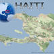 Haiti