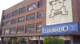 Timeline: COLCHONES EL DORADO