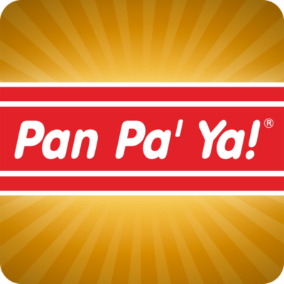 Timeline: PAN PA YA COMPANY