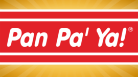 Timeline: PAN PA YA COMPANY