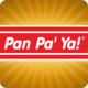 Pan