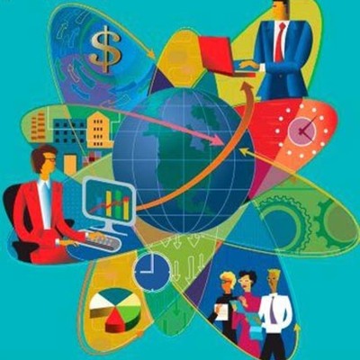 Timeline: Evolução do Ensino a Distância no Brasil e no Mundo