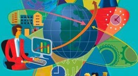 Timeline: Evolução do Ensino a Distância no Brasil e no Mundo