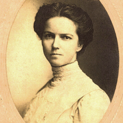 Timeline: Dorthea Dix