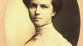 Timeline: Dorthea Dix