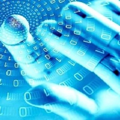 Timeline: Orígenes y Desarrollo de la Gestión del Conocimiento