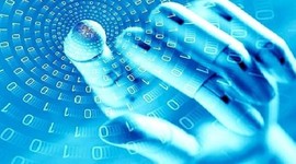 Timeline: Orígenes y Desarrollo de la Gestión del Conocimiento