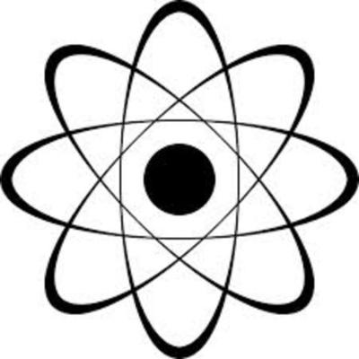 Timeline: Atomic Theory Timeline