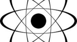 Timeline: Atomic Theory Timeline