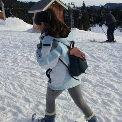 Timeline: Mi línea del tiempo