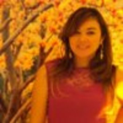 Timeline: Linha do Tempo da EaD