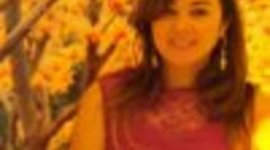 Timeline: Linha do Tempo da EaD