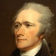 Alexander hamilton