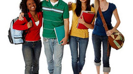 Timeline: The Differences and Similarities of Adolescence Through the Years