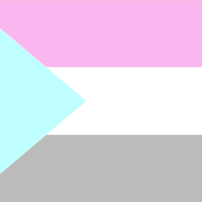 Timeline: Sudan history