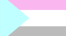 Timeline: Sudan history