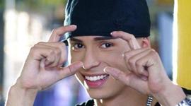 Timeline: REYKON "EL LIDER"