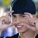 Reykon lider en la musica urbana b
