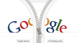 Acontecimiento de Google timeline