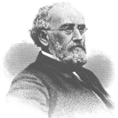 Timeline: George Ripley: The Great Reformer