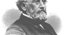 Timeline: George Ripley: The Great Reformer