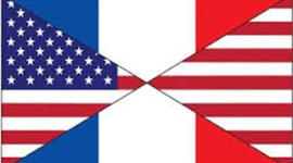 Timeline: Enlightenment and Nationalist Revolutions