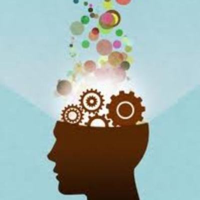 Timeline: Historical Thread of Creativity across Cultures