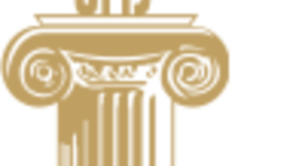 Timeline: Історія ЗНУ