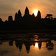 Angkorwat068