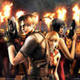 Resident evil 4