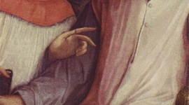 Timeline: AUTORES ITALIANOS