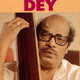 Manna dey