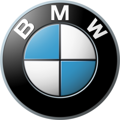 Timeline: BMW ajalugu.